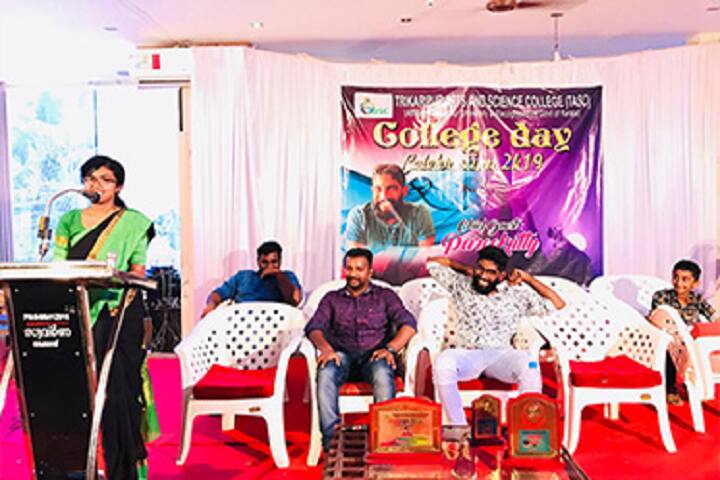 events